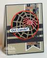 2012/10/03/Got-Candy-MFTWSC92-card_by_Stamper_K.jpg