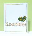 2012/10/03/Kindness_by_Kathleen_Lammie.JPG
