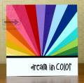 2012/10/05/Danielle_Daws_Dream_In_Color_Tutorial_by_ddaws.jpg