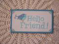 2012/10/05/Hello_Friends_-_blue_by_Margstamps.JPG