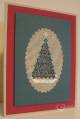 2012/10/05/Stitched_Christmas_Tree_by_darbaby.jpg