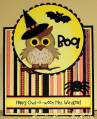 2012/10/06/Happy_Owl-o-ween_kcs1955_10062012_by_kcs1955.JPG