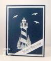 2012/10/06/Lighthouse_in_Navy_and_White_lb_by_Clownmom.jpg