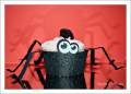 2012/10/06/SpiderCupcakeHolder_by_StickUps.jpg