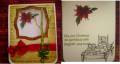 2012/10/06/christmas_card_6_by_Mavenhur.JPG