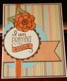 2012/10/07/Card_I_Am_Praying_for_you2_by_iluvscrapping.jpg