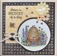 2012/10/07/Honey_Of_A_Day_by_stampandshout.jpeg
