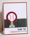 2012/10/08/Baseball-Thank-You-card_by_Stamper_K.jpg