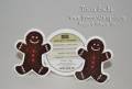 2012/10/11/GingerbreadScented2_by_thesachsgirl.jpg