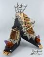 2012/10/12/Witches-Shoes_by_Castlepark.jpg