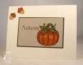 2012/10/15/Autumn_Pumpkin_lb_by_Clownmom.jpg