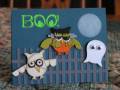 2012/10/16/Ghosts_and_Goblins_Oh_My_001_by_sillyfilly.JPG