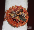 2012/10/20/Napkin_Ring_2_by_SAZCreations.png