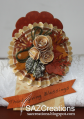 2012/10/20/Thanksgiving_Napkin_Ring_or_Treat_Holder_by_SAZCreations.png