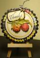 2012/10/20/card_front_by_Karenth1.jpg