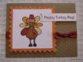 2012/10/20/happy_turkey_day_by_sandijcrafts.JPG