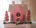 2012/10/21/melissa_frances_pink_house_by_Sue_E.jpg