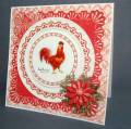 2012/10/23/DDS_RED_ROOSTER_by_GailNM.jpg
