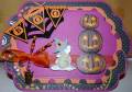 2012/10/26/Halloween_House_Mouse_Best_Creations_-_Copy_by_Dips.JPG