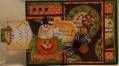 2012/10/26/Halloween_Pull_tag_card_by_cher2008.JPG