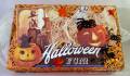 2012/10/27/CS_Halloween_Candy_Box_Closed_by_akronstamperdpk.JPG