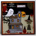 2012/10/28/haunted_house_by_SueMB.jpg