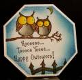 2012/10/29/DSCF5874_-_SCS_Happy_Owloween_1_-_signed_by_Auntie_Susan.JPG