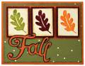 2012/10/30/Fall-Leaves-Card-Stamp-Kit-by-Pazzles_by_ChrisVW.jpg