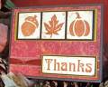 2012/10/30/Thanks-Card-Stamps-by-Pazzles-Stamp-Kit_by_Pazzles.jpg