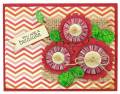 2012/10/30/You-Are-a-Treasure-Flower-Pin-Card_by_Pazzles.jpg