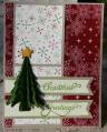 2012/10/31/Card_Christmas_Greetings_VLVOct2012_1_by_iluvscrapping.jpg