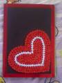 2012/10/31/quilled_heart_by_madsanjiv.jpg