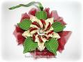 2012/11/01/Holiday_Ornament_001s_by_Cards4Ever.jpg