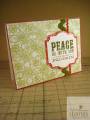 peace-card