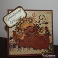 2012/11/03/Thanksgiving_Blessings_Card_by_SAZCreations.png