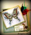 2012/11/04/Butterfly1_by_ScrappinwithZ.jpg