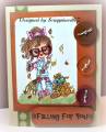 2012/11/04/Eleanor_and_Pickles_Autumn_Days_digi_stamp_by_Heather_Valentin1_by_ScrappinwithZ.jpg