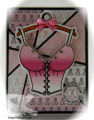 2012/11/05/corset1_by_sonia_kertznus.png