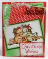 2012/11/06/CHRISTMAS_WISHES_2_by_stampwithkristine.jpg
