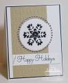 2012/11/06/Happy-Holidays-CTS_3-card_by_Stamper_K.jpg