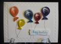 2012/11/09/QuilledBalloons_by_Claire_Forgie.JPG