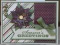 2012/11/10/Card_Season_s_Greetings_2_by_iluvscrapping.jpg