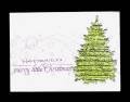2012/11/10/IC362_Christmas_Tree_11_10_12_by_gabalot.jpg