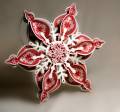 2012/11/11/Ornament_72_by_Calico.jpg