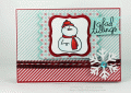 2012/11/11/Red-Snowman_by_akeptlife.gif