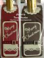 2012/11/11/WINE_BOTTLE_CHRISTMAS_TAGS_by_TraceyMay1.jpg