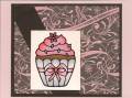 2012/11/11/cupcake_-_pink_by_snowyowl.jpeg