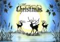 2012/11/13/Christmas_Reindeer_12003_by_Geri_Glynn.jpg