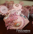 2012/11/15/Baby_Shower_Basket_by_SAZCreations.png