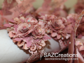 2012/11/15/Baby_Shower_Napkin_Ring_by_SAZCreations.png